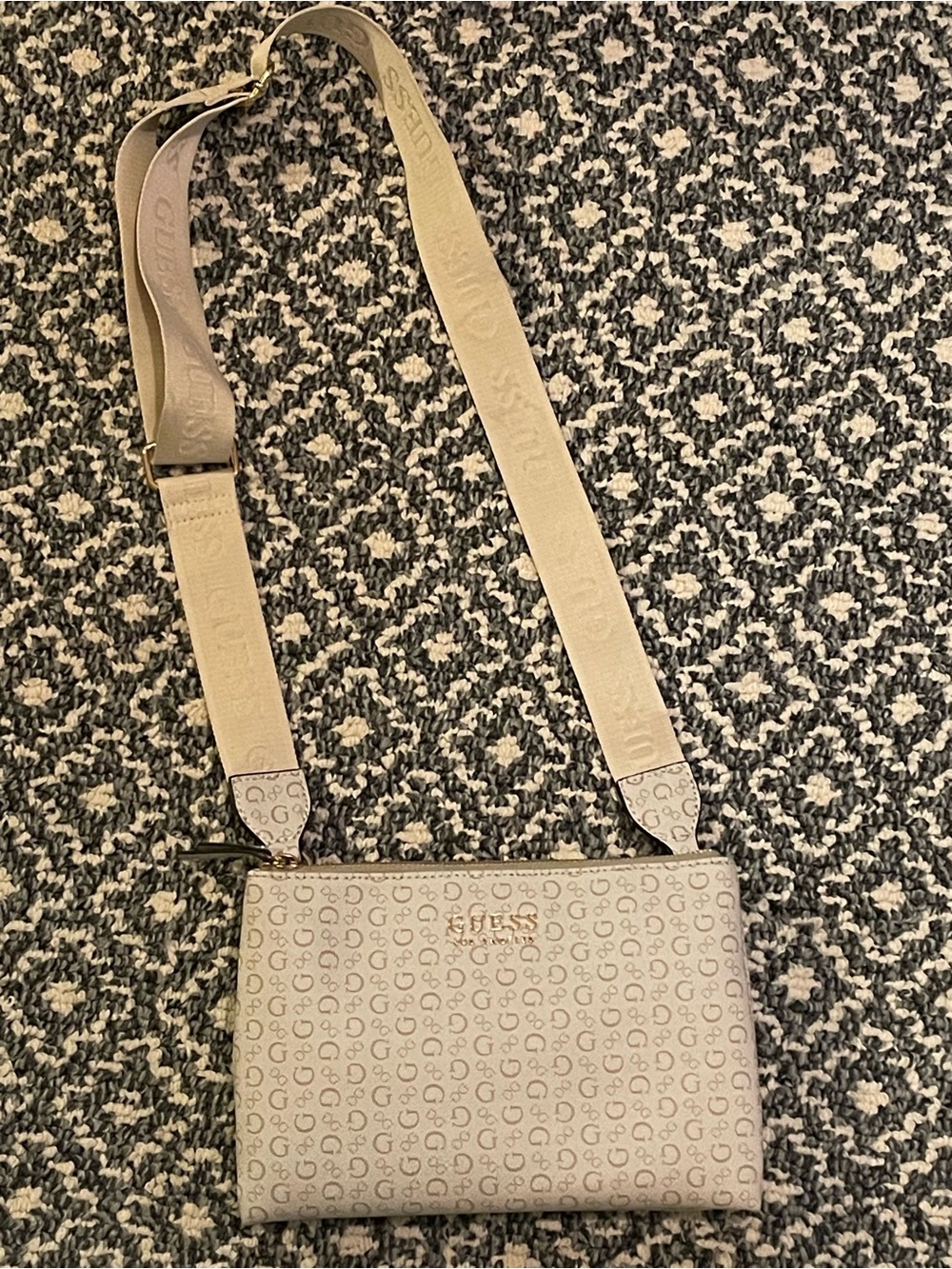 GUESS Purse - Picture 4 of 6
